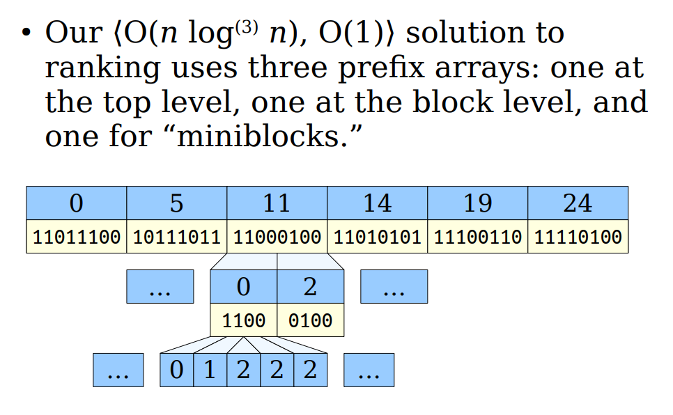 image-20240817145329222