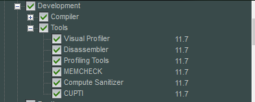 image-20220917011008988