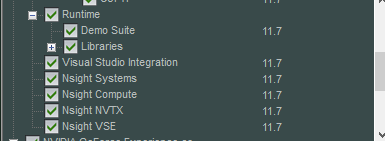 image-20220917011043705