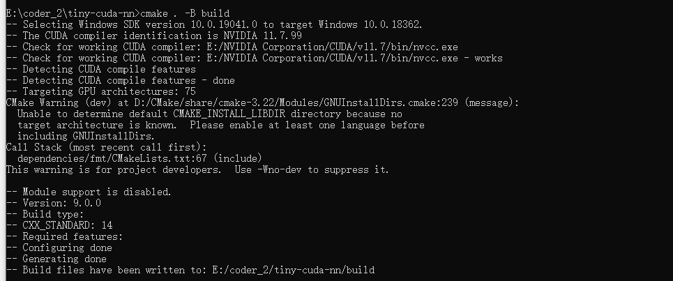 image-20220917013804436