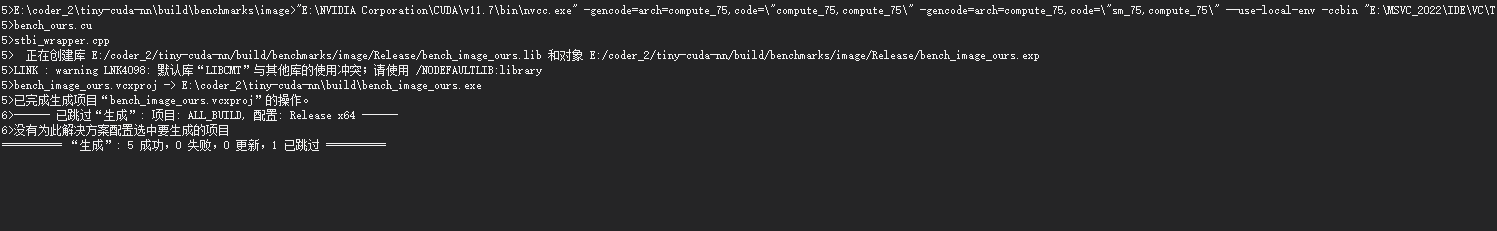 image-20220917015056536