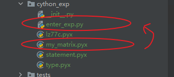 image-20221109233716294