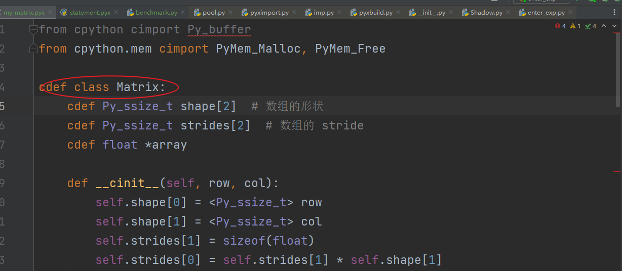 image-20221109233930149