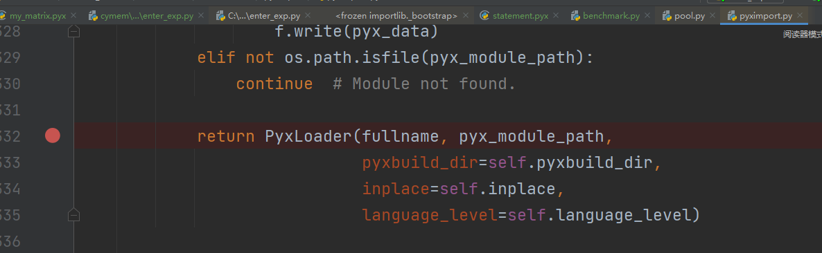 image-20221109234527747