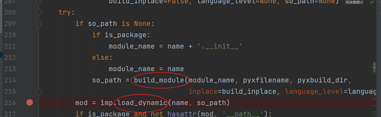 image-20221109234736216