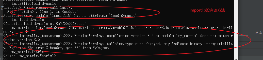 image-20221109235058711