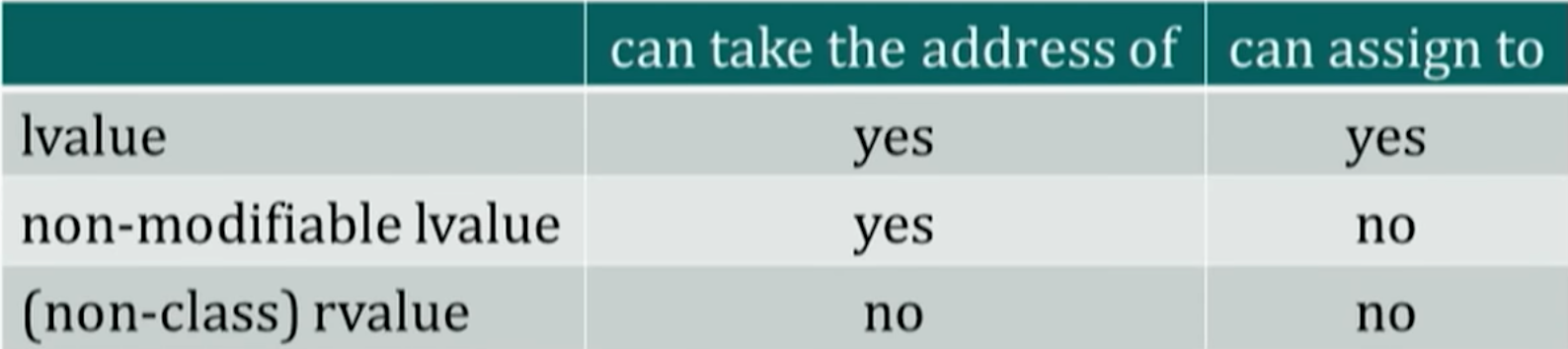 image-20221203191417119