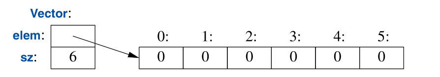 image-20221211220551400