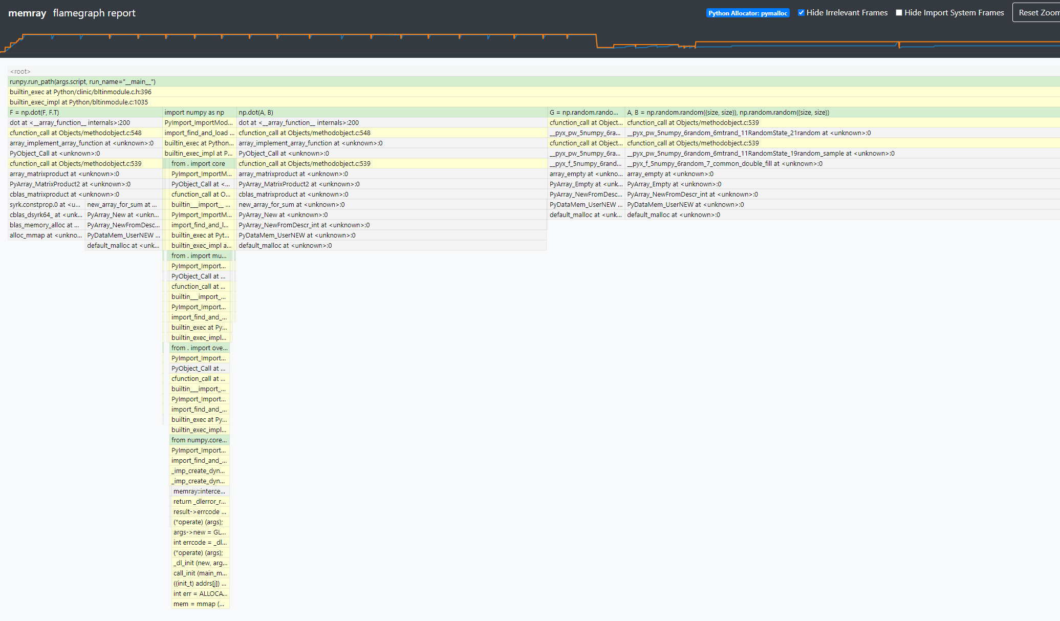 image-20230430192554376