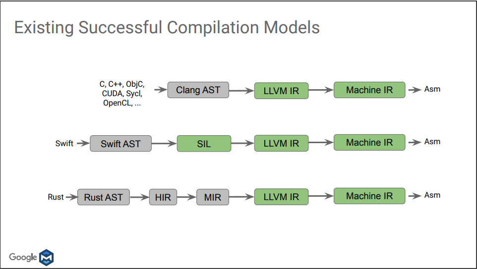 image-20230923174021581