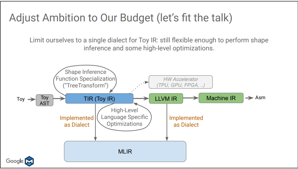 image-20230924000621226