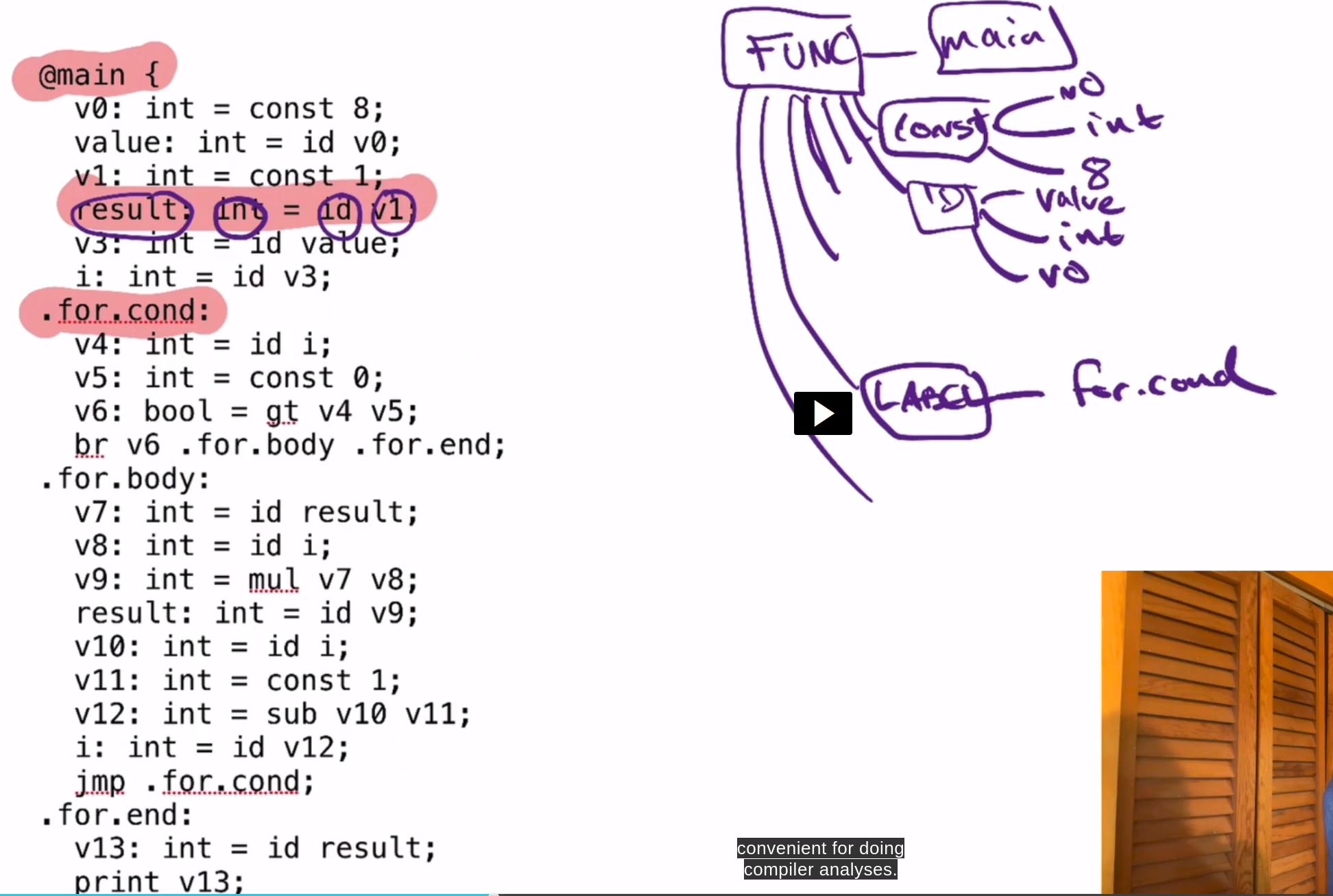 image-20230924170418193