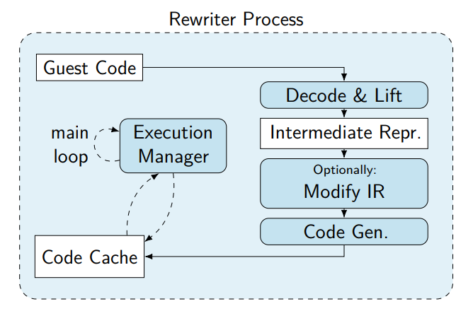 image-20240114185835248