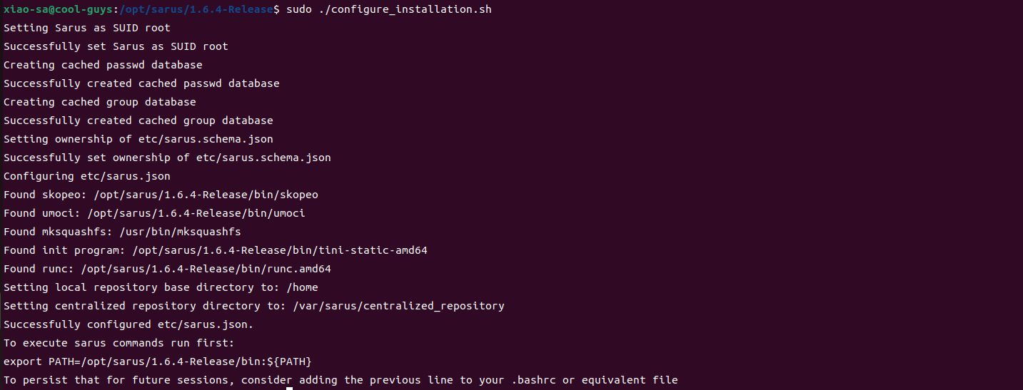 image-20240427233500164