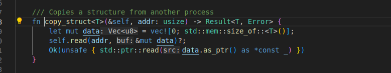image-20240623142813165