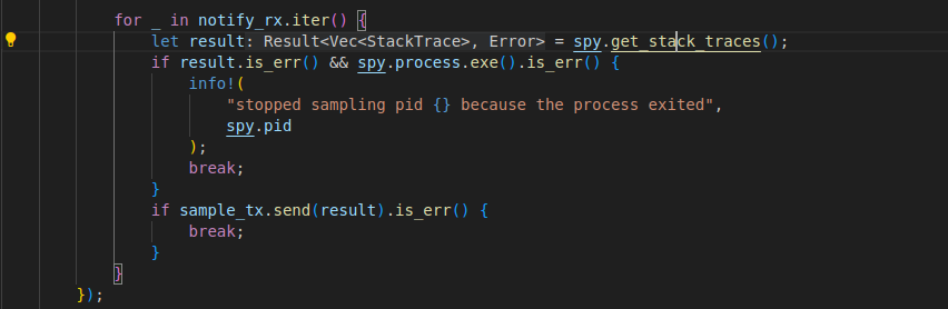 image-20240623195805572