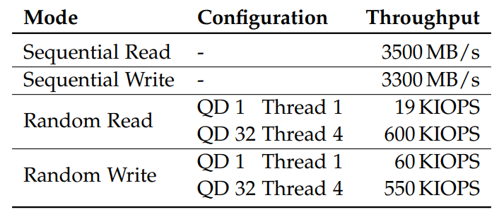 image-20240728162042960