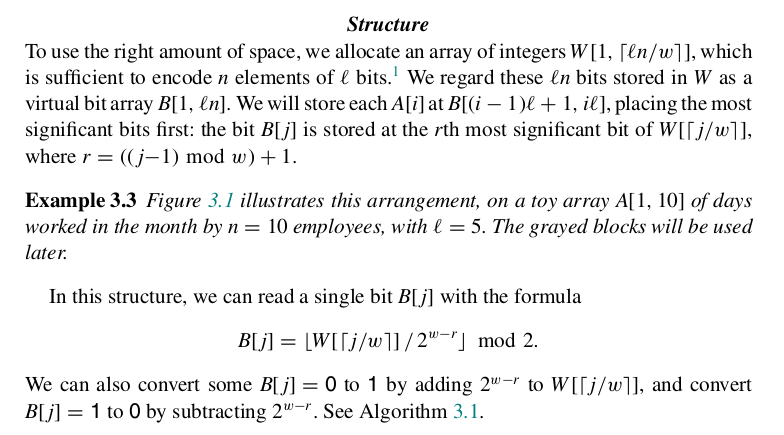 image-20240908151948891