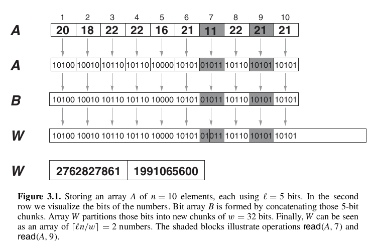 image-20240908210144089