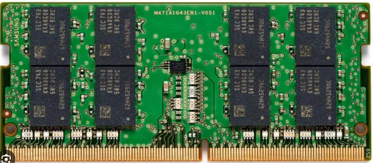 image-20241023214313329