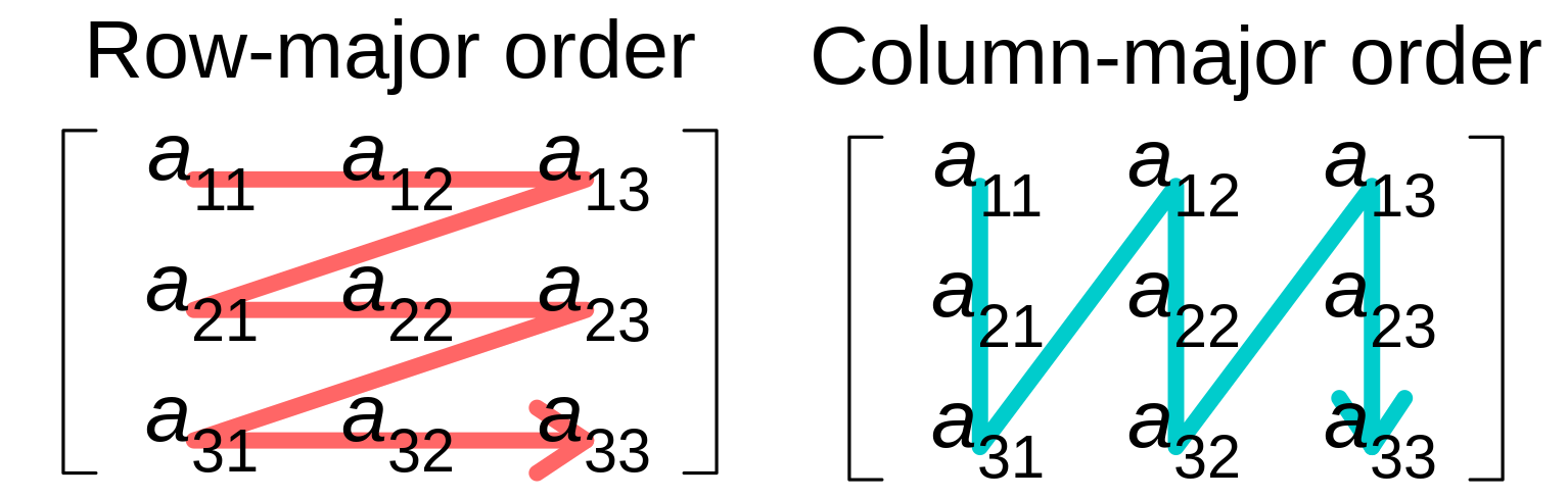 image-20241024170255190