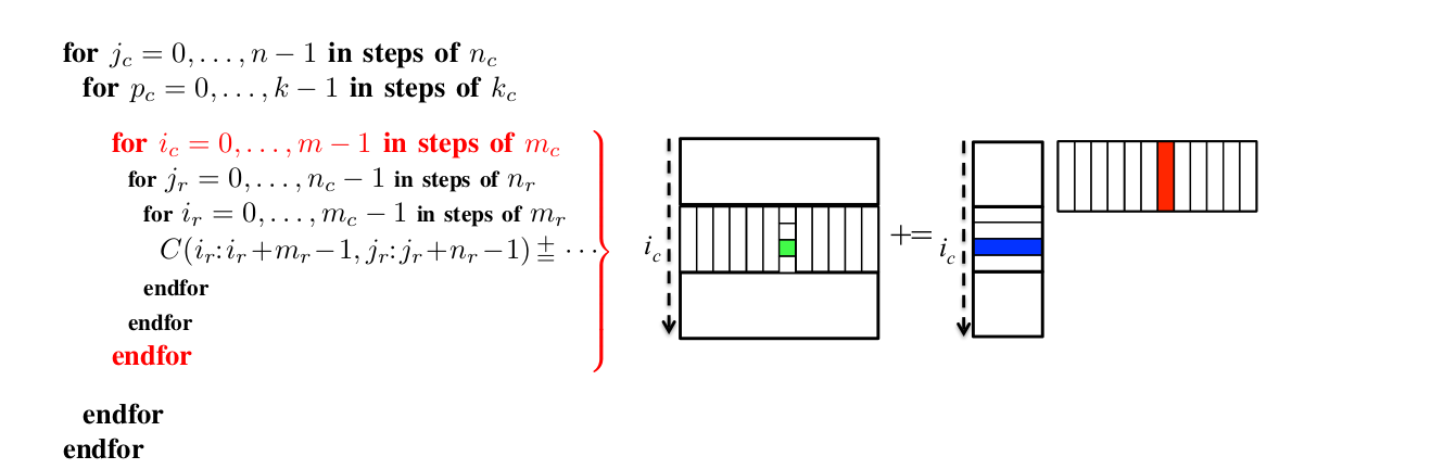 image-20241114181611909