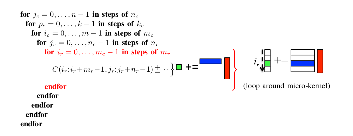 image-20241121151338200