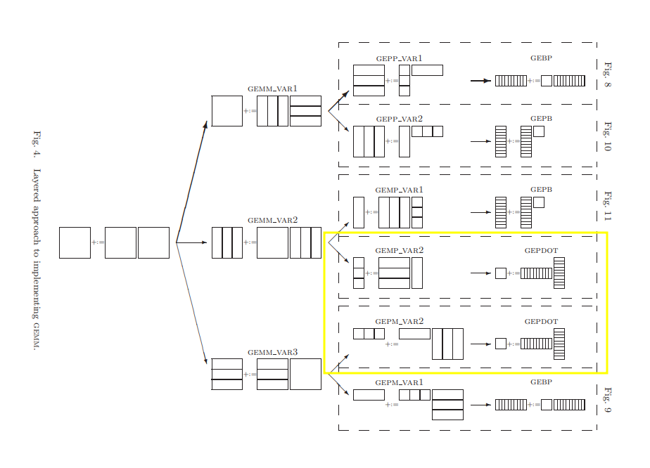 image-20241207193610723