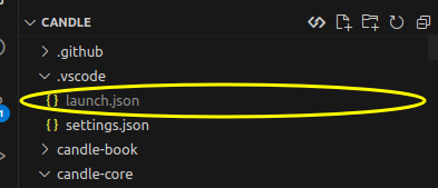 image-20241212152604954