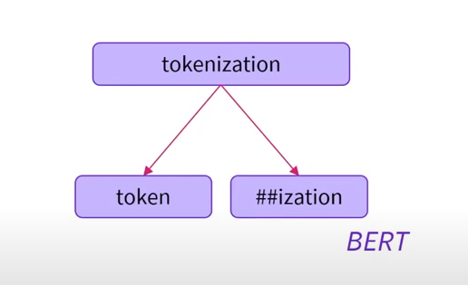 image-20241212163914043