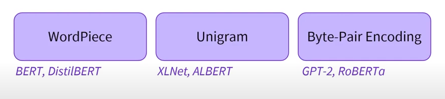 image-20241212164029537