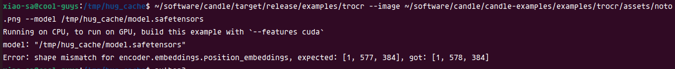 image-20241213025345631