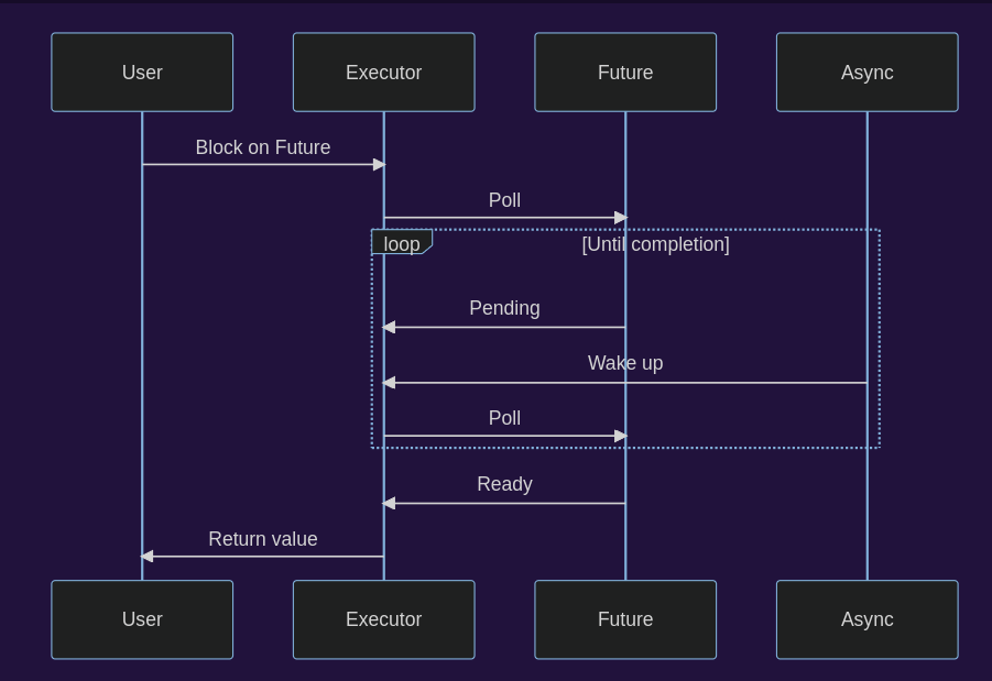 image-20250103003013778