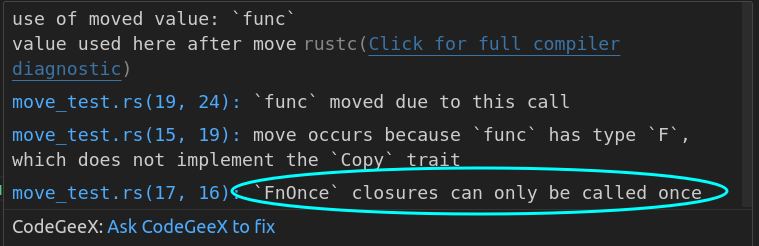 image-20250103123925702