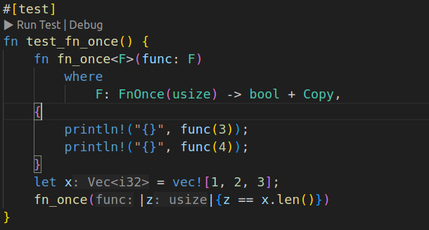 image-20250103124209632